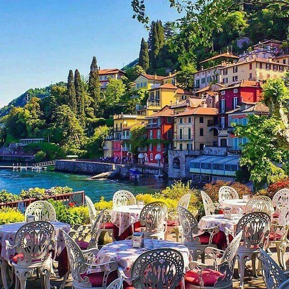 Meet your Posher, Yan - Picture 2 of 2